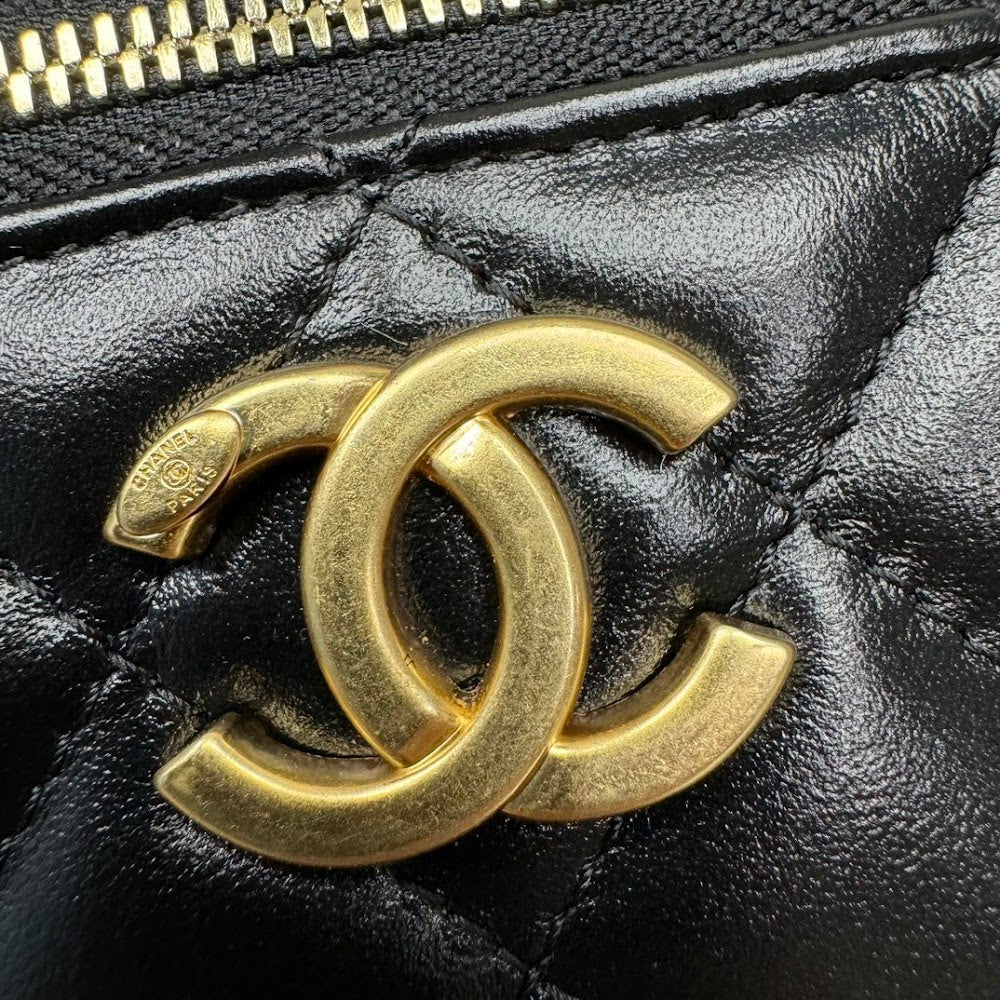 new-luxury-designer-bags-nm9426