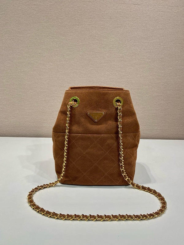 Jessica Bags pradn Luxury Bag --74478