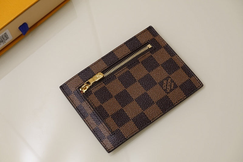 Dragons Bags ln Luxury Bag --58582