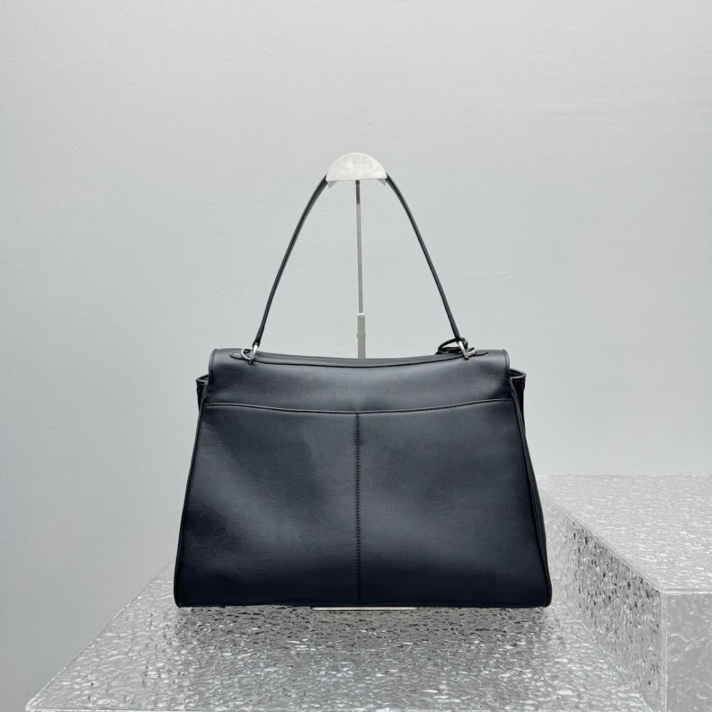 Dragons Bags Balenciaga Luxury Bag --110710