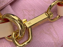 new-designer-premium-bags-nm1110