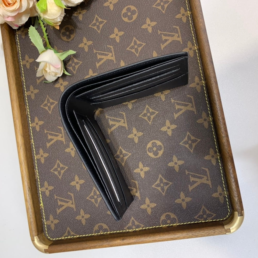 Dragons Bags ln Luxury Bag --59305