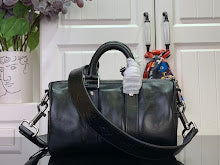 new-designer-premium-bags-nm989