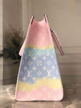 new-elite-designer-bags-nm5097