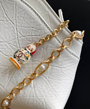 new-elite-designer-bags-nm6140