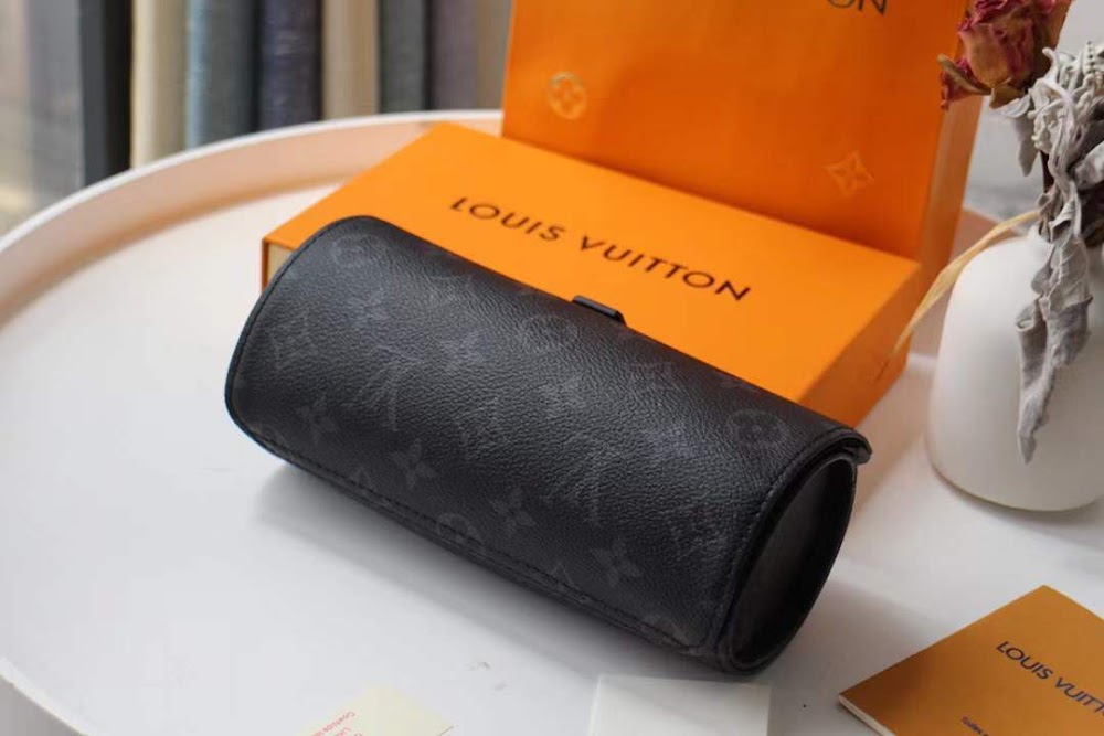 Dragons Bags ln Luxury Bag --59490