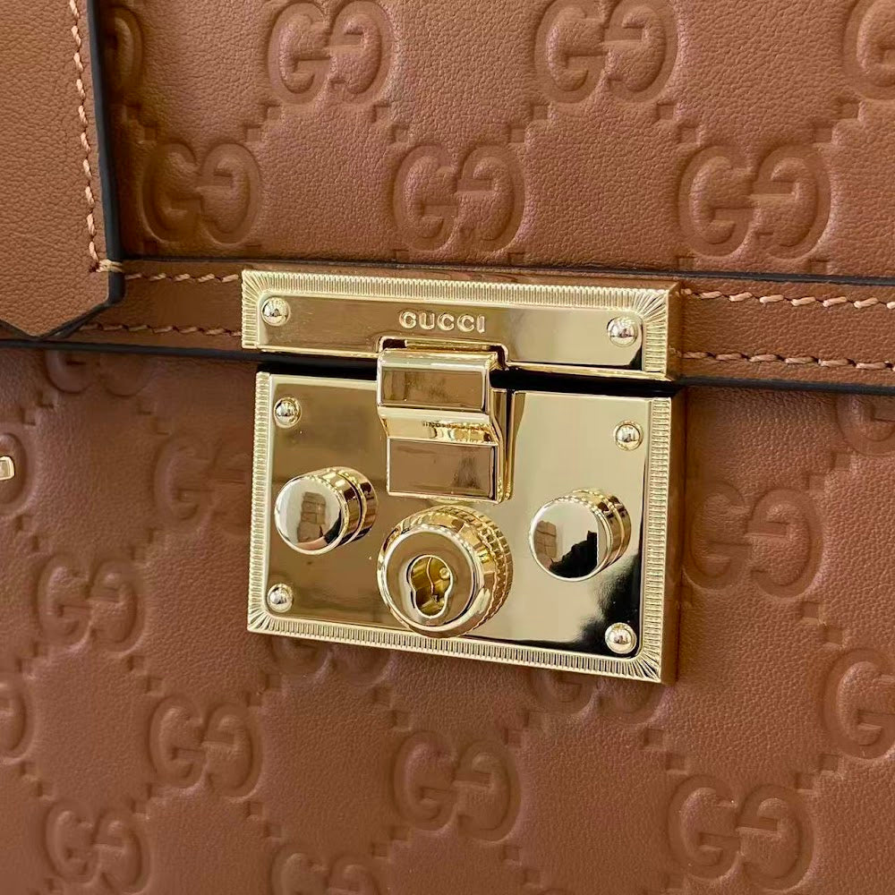 Dragons Bags Guccin Luxury Bag --94863