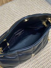 new-luxury-designer-bags-nm3816