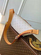 new-luxury-designer-bags-nm1661