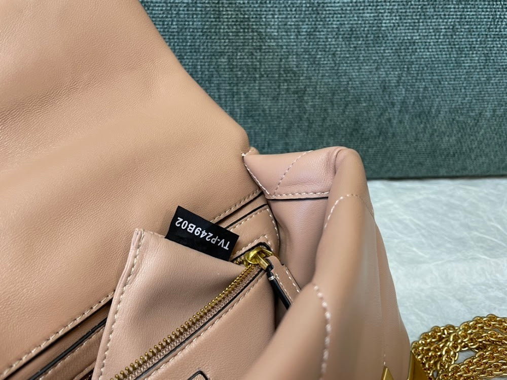 Dragons Bags Valentine Luxury Bag --121051