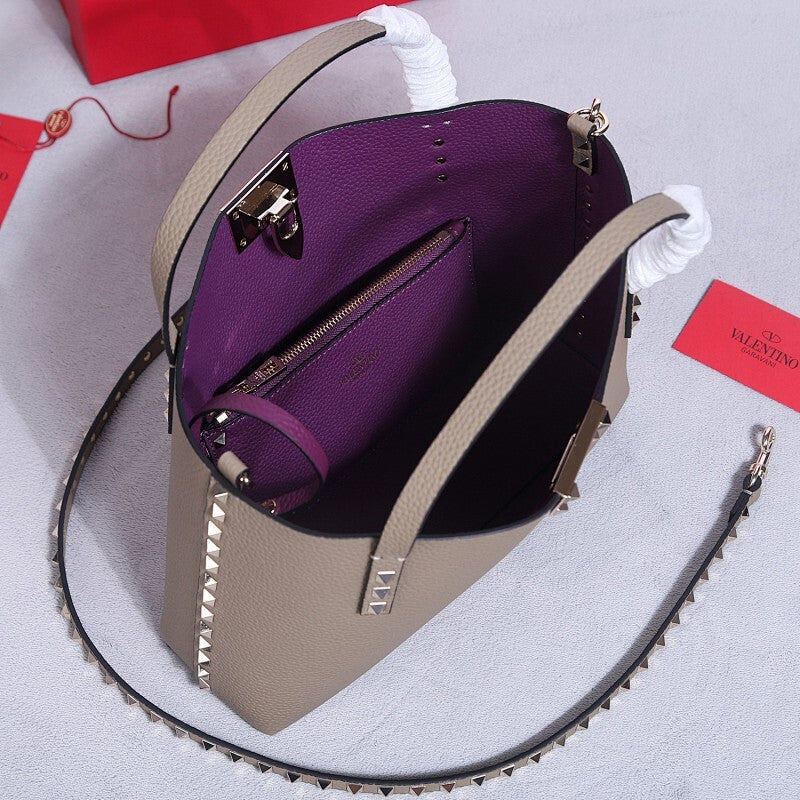 Dragons Bags valentine Luxury Bag --72760