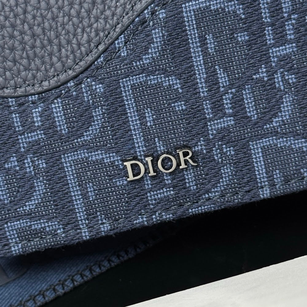Dragons BagsDiorn Luxury Bag --116053