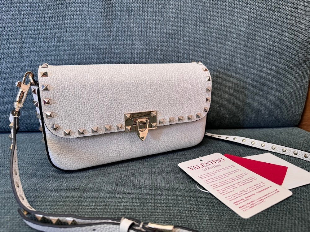 Dragons Bags Valentine Luxury Bag --121077