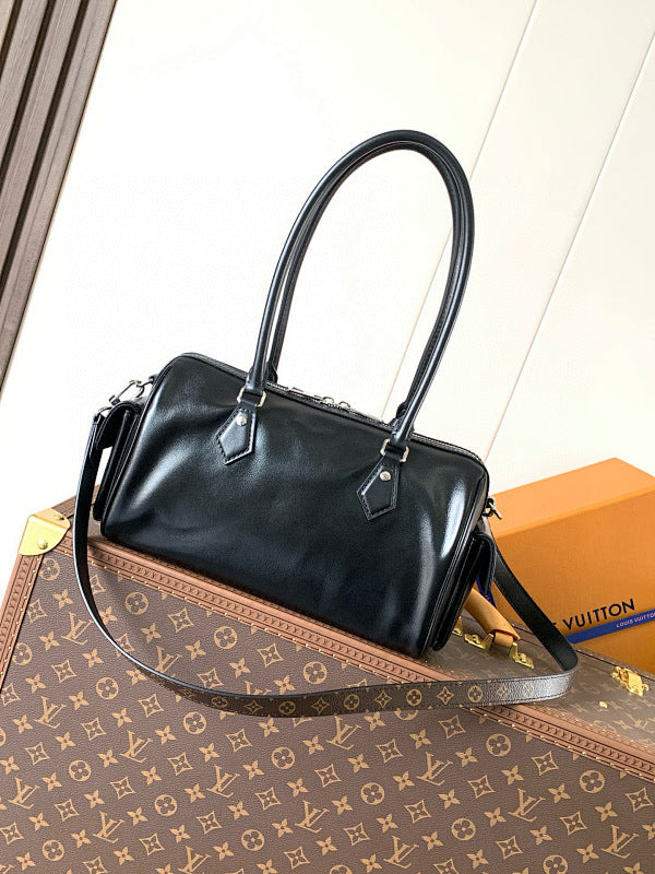 Dragons Bags ln Luxury Bag --81685