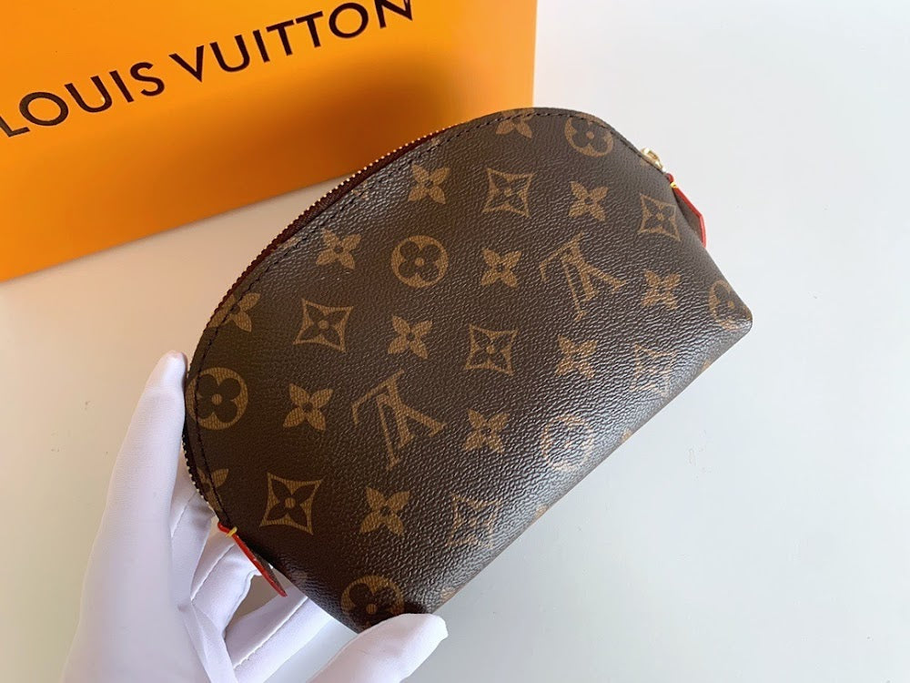 Dragons Bags ln Luxury Bag --78616