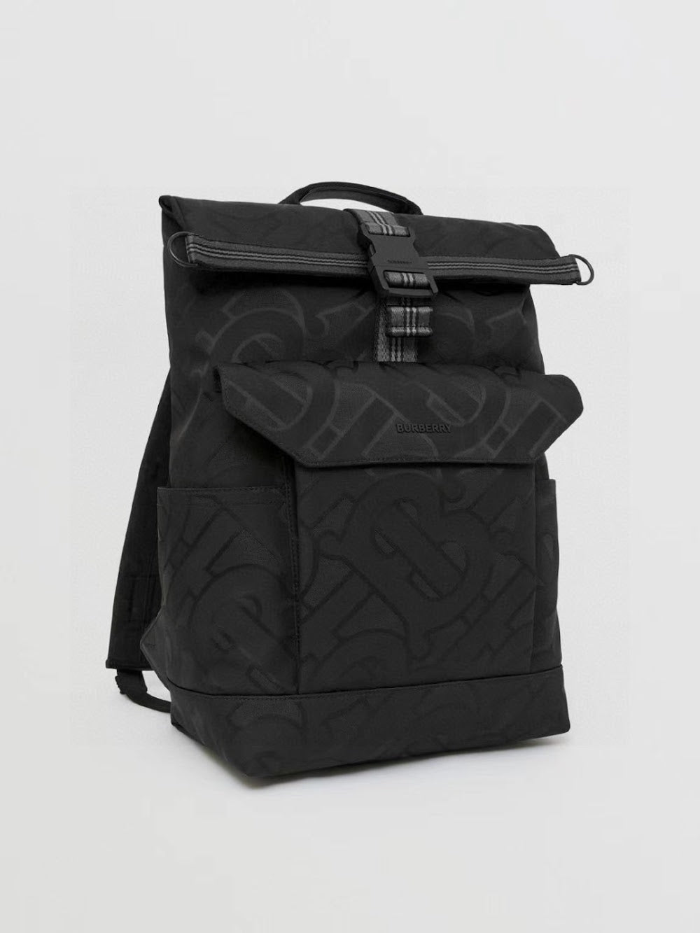Dragons Bags Burberryn Luxury Bag --91651