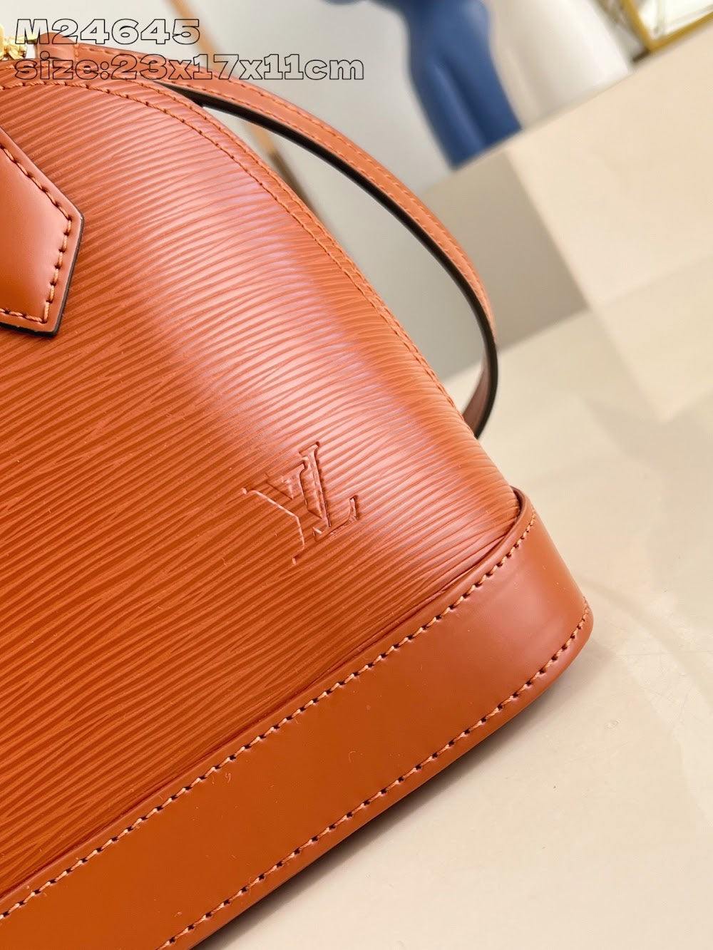 Dragons Bags ln Luxury Bag --95904