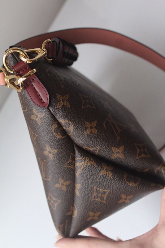 Dragons Bags ln Luxury Bag --56031