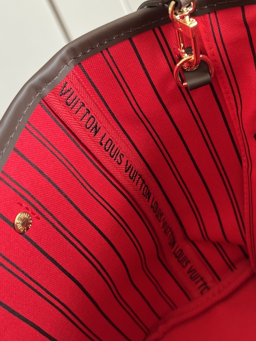 Dragons Bags ln Luxury Bag --95608