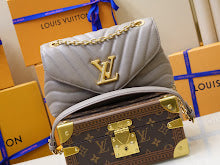 new-elite-designer-bags-nm5076