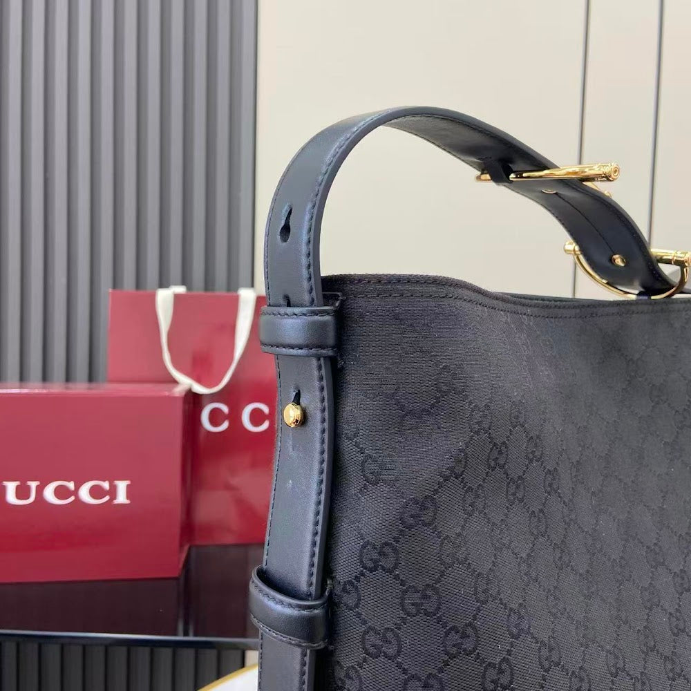 Dragons Bags Guccin Luxury Bag --95124