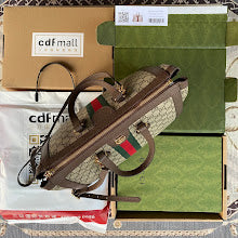 new-luxury-designer-bags-nm8431