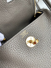 new-designer-premium-bags-nm11402