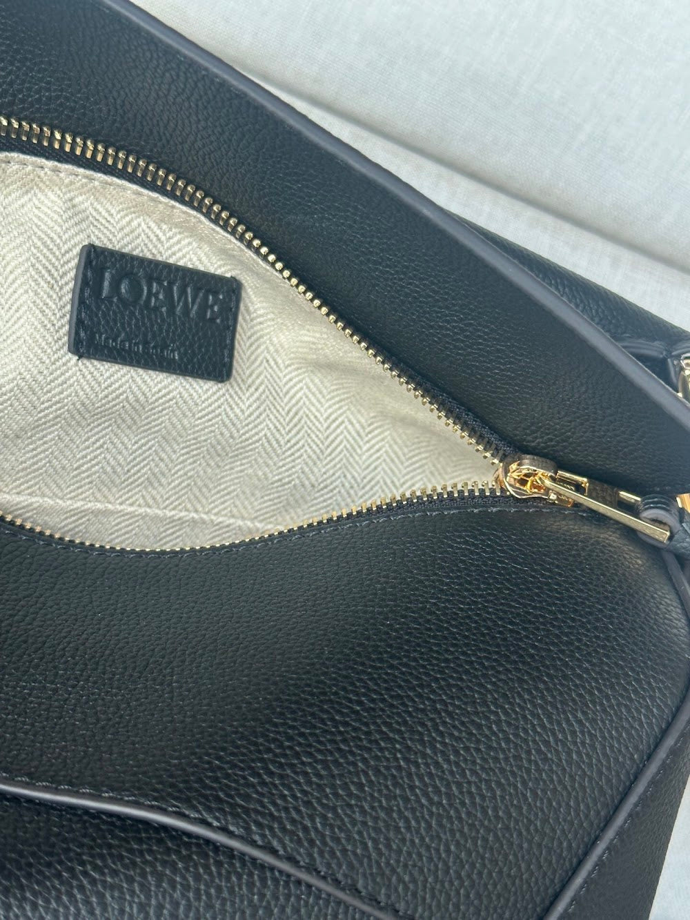Dragons Bags Lowen Luxury Bag --99883