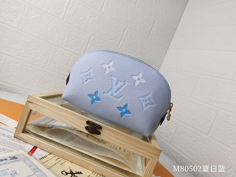 Dragons Bags ln Luxury Bag --78189