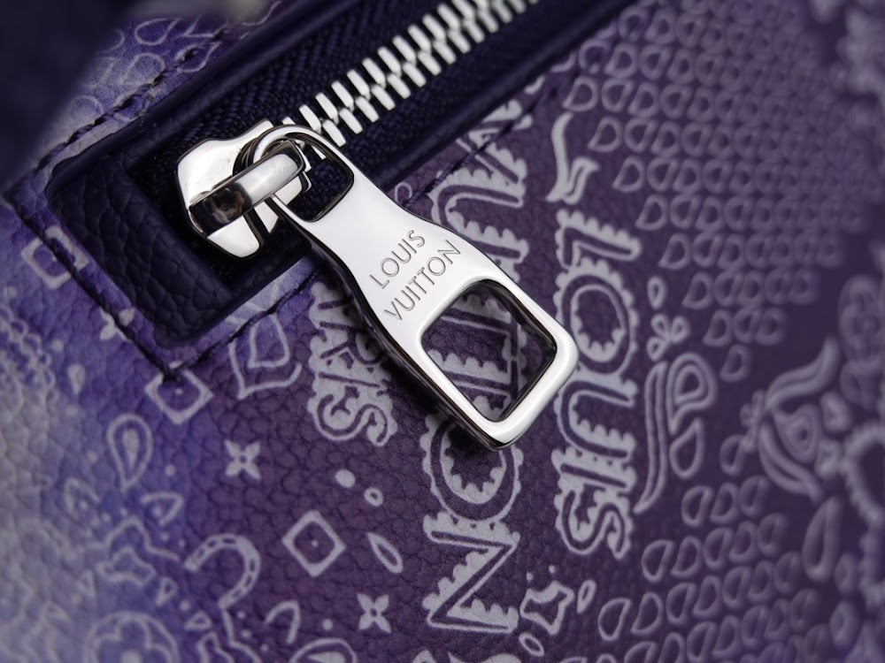 Dragons Bags ln Luxury Bag --61074