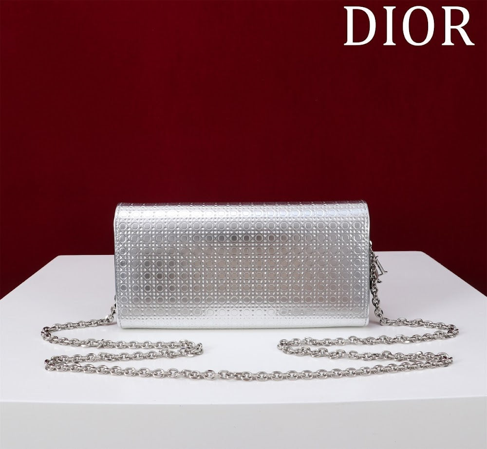 Dragons BagsDiorn Luxury Bag --116290