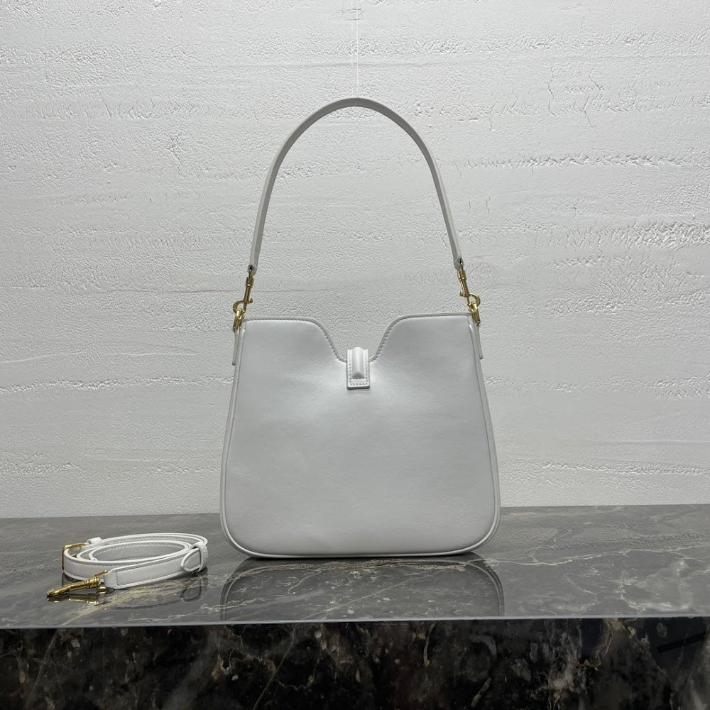 Dragons Bags Celine Luxury Bag --112444