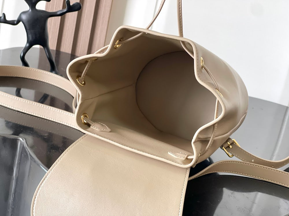 Dragons Bags Celine Luxury Bag --112106