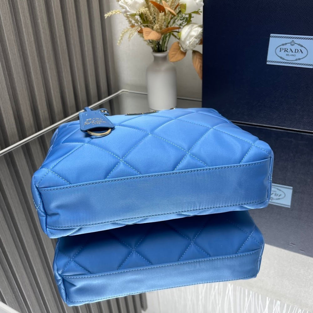 Dragons Bags Pradn Luxury Bag --103003