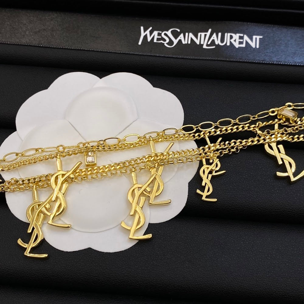 Dragons Bags Luxury Jewelry --50864
