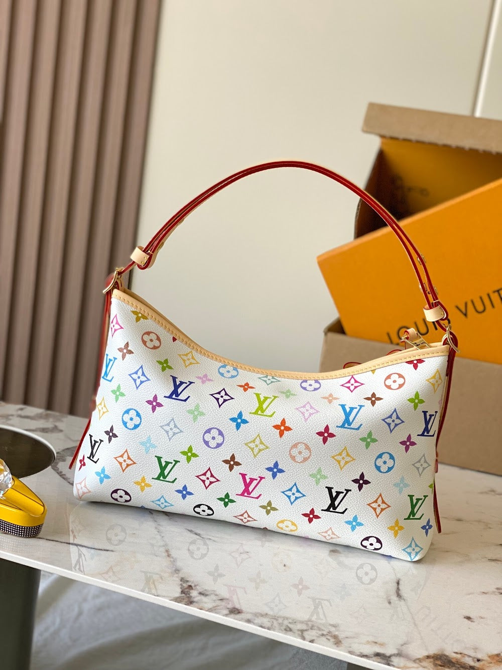 Dragons Bags ln Luxury Bag --96062