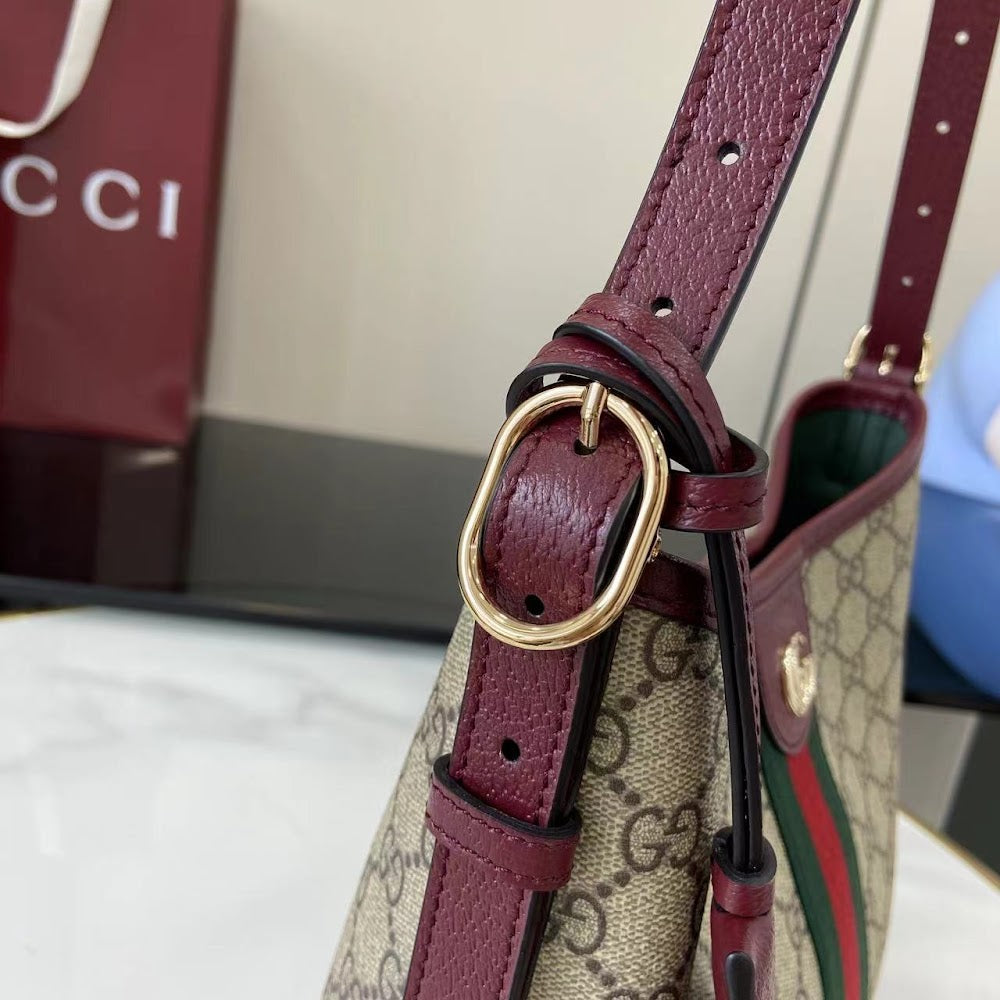 Dragons Bags Guccin Luxury Bag --94767