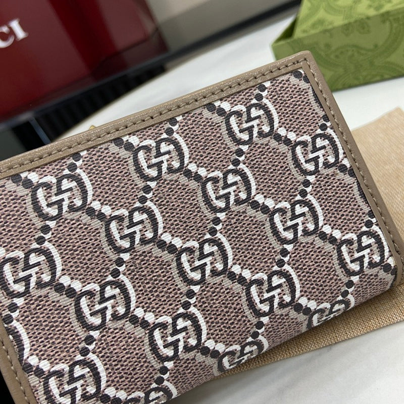 new-elite-designer-bags-nm19660