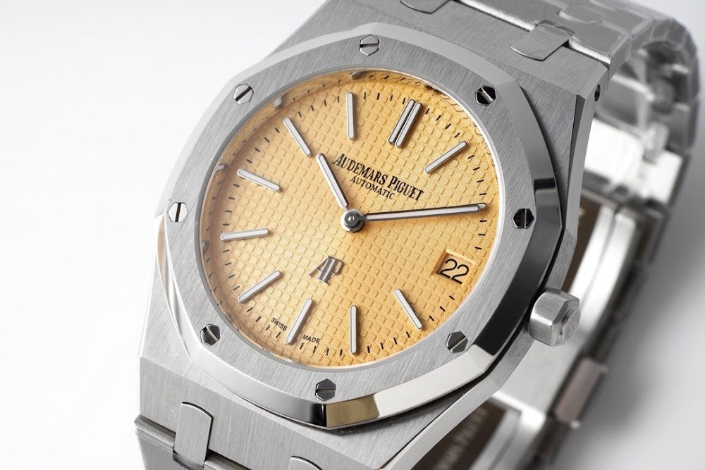 Dragons Bags Luxury Designer Watch --104814