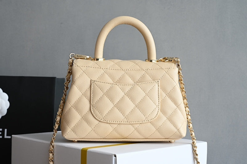 new-elite-designer-bags-nm9539