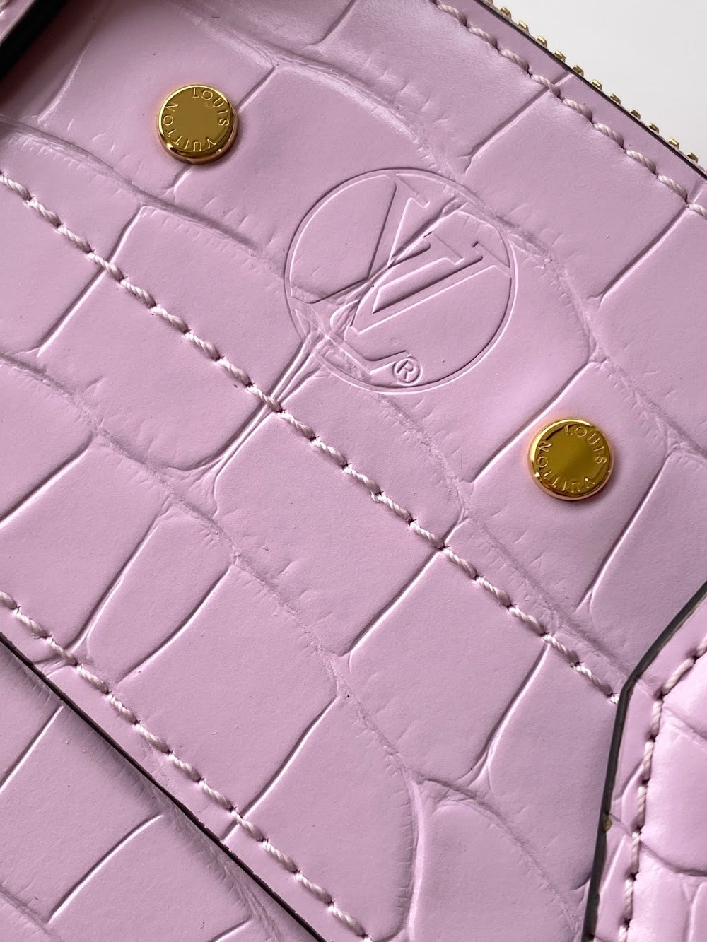 Dragons Bags ln Luxury Bag --96210
