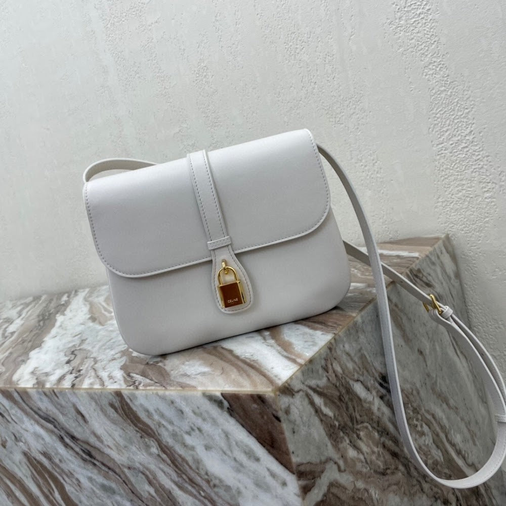 new-luxury-designer-bags-nm17073
