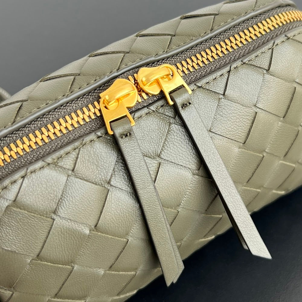 Dragons Bags Bottegan Luxury Bag --90183