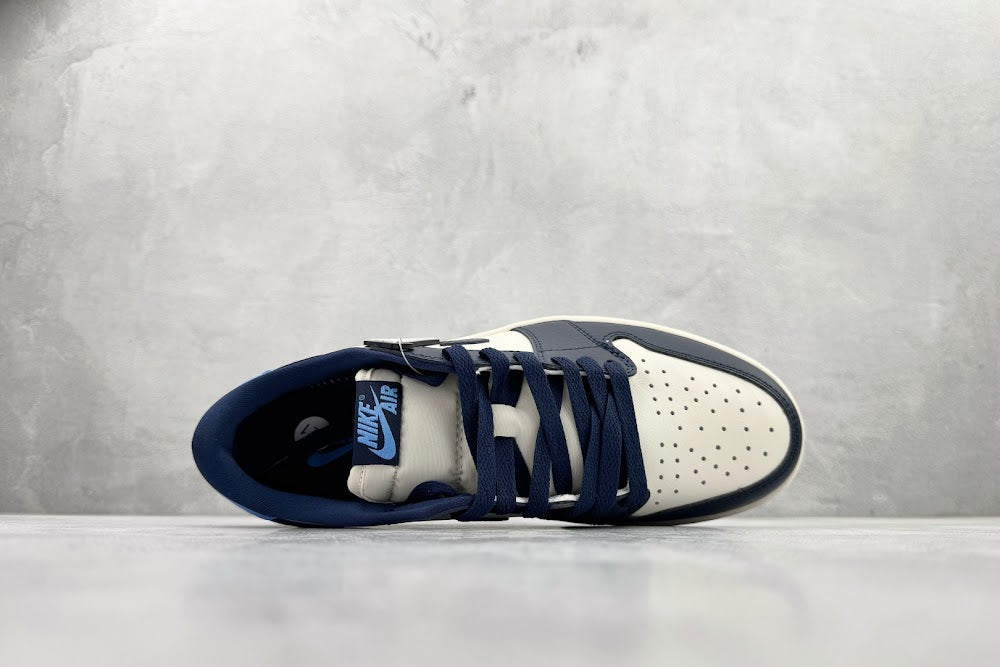 Dragons Bags Nike Luxury Shoes --55202