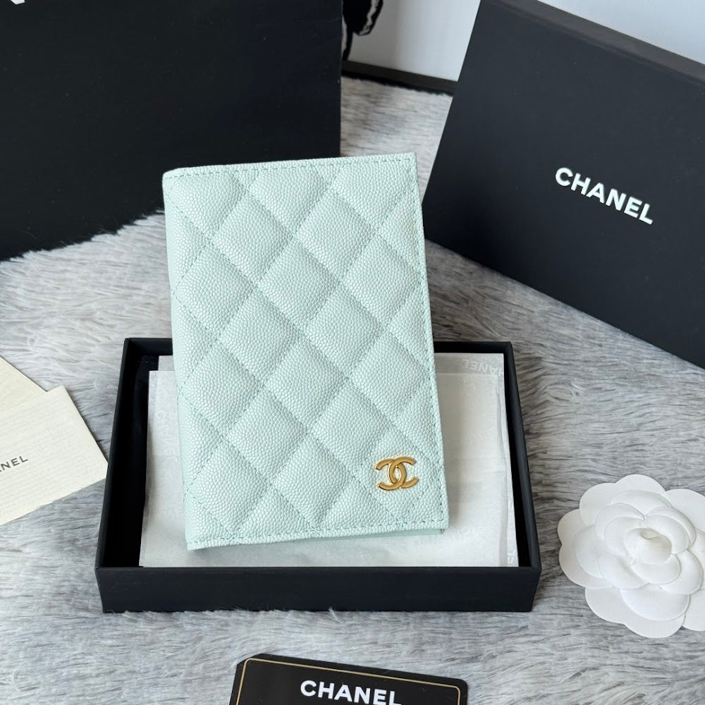 Dragons Bags CHn Luxury Bag --112673