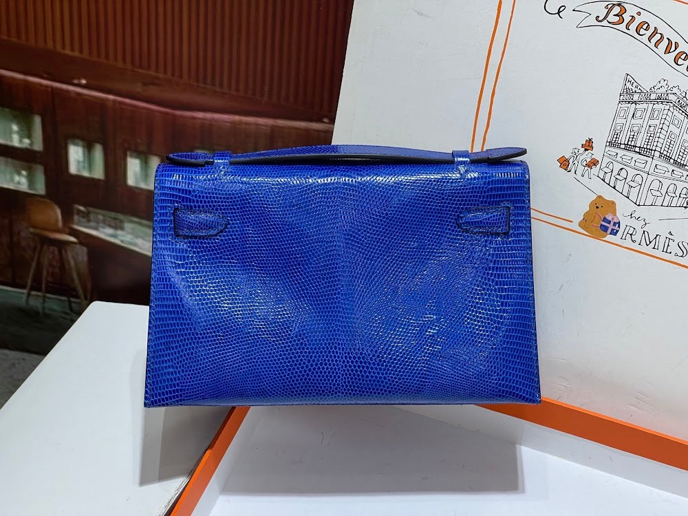 Dragons BagsHermesn Luxury Bag --117075