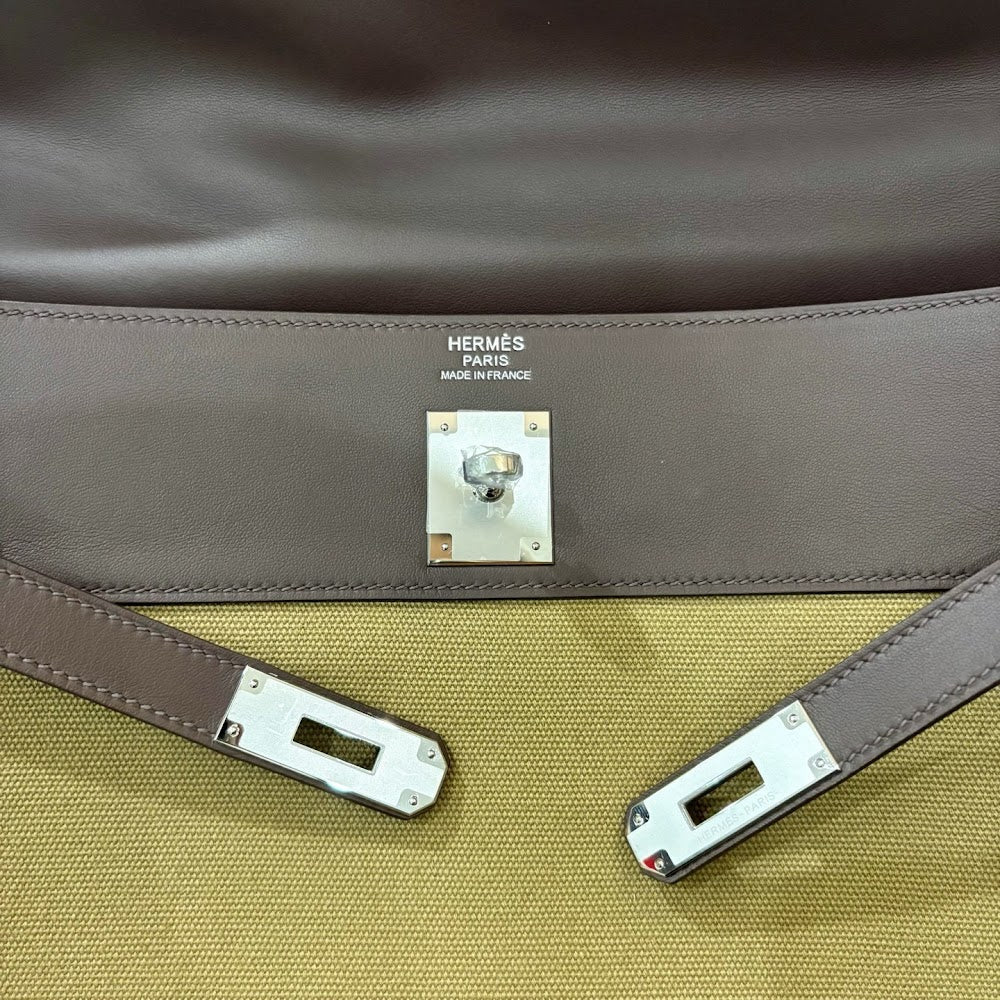 Dragons BagsHermesn Luxury Bag --118295
