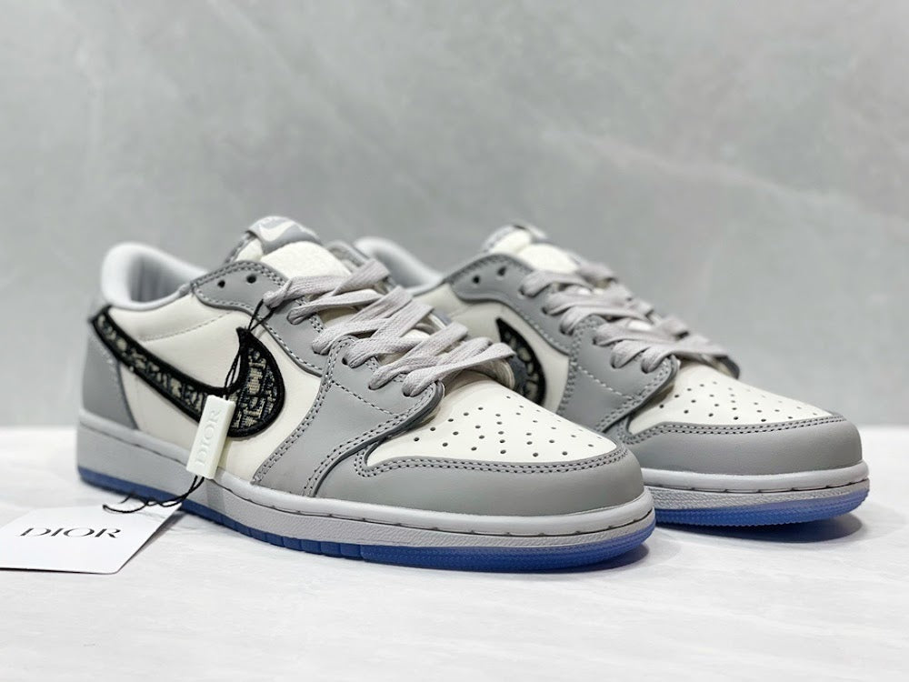 Dragons Bags Nike Luxury Shoes --55522