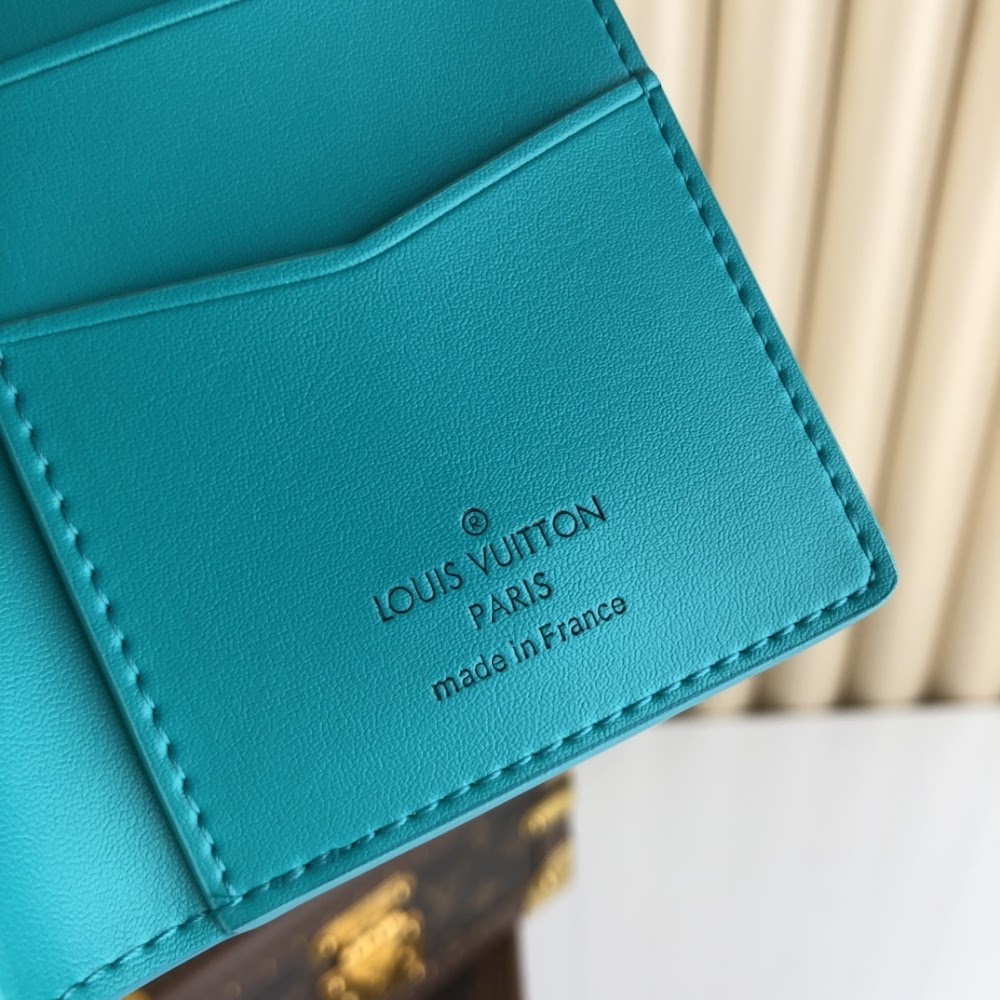 Dragons Bags ln Luxury Bag --66923