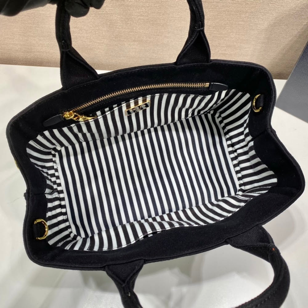 Dragons Bags Prada Luxury Bag --54739